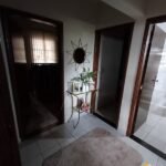 emerson ferreira010 1