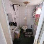 emerson ferreira010 1