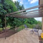 emerson ferreira010 10