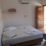 emerson ferreira010 10