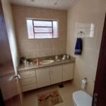 emerson ferreira010 11