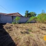 emerson ferreira010 12