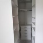 emerson ferreira010 13