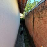 emerson ferreira010 14