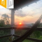 emerson ferreira010 15