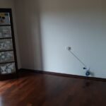 emerson ferreira010 15