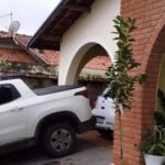 emerson ferreira010 16