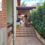 emerson ferreira010 17