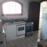 emerson ferreira010 18