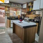 emerson ferreira010 19