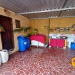 emerson ferreira010 2