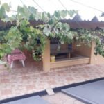 emerson ferreira010 21