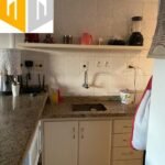 emerson ferreira010 22