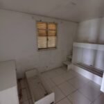 emerson ferreira010 3