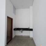 emerson ferreira010 4