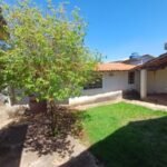 emerson ferreira010 4