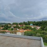 emerson ferreira010 5