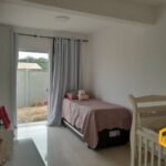 emerson ferreira010 6