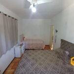 emerson ferreira010 7