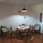 emerson ferreira010 8