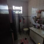 emerson ferreira011 1