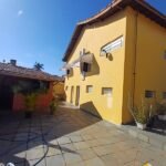 emerson ferreira011 1