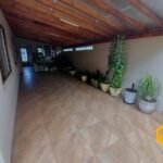 emerson ferreira011 10