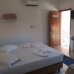 emerson ferreira011 10