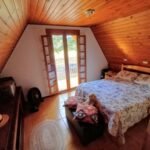 emerson ferreira011 11