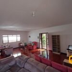 emerson ferreira011 12