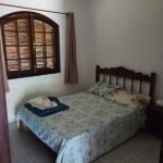 emerson ferreira011 12