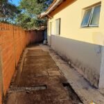 emerson ferreira011 13