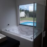 emerson ferreira011 13