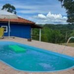 emerson ferreira011 14