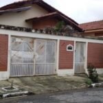 emerson ferreira011 15