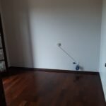 emerson ferreira011 15