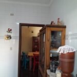 emerson ferreira011 16