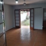 emerson ferreira011 16