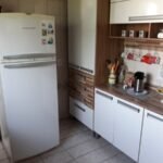 emerson ferreira011 18