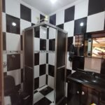 emerson ferreira011 2