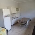 emerson ferreira011 20