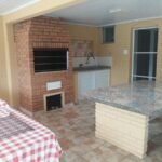 emerson ferreira011 21