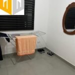 emerson ferreira011 22