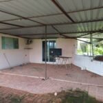 emerson ferreira011 3