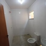 emerson ferreira011 4