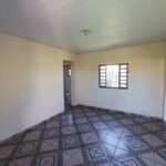 emerson ferreira011 4