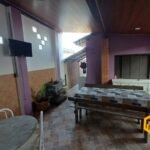 emerson ferreira011 5