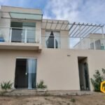 emerson ferreira011 6