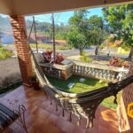 emerson ferreira011 7