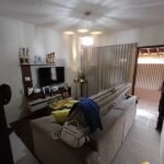 emerson ferreira012 1